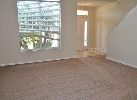 5th image of 2514 Volta Cir