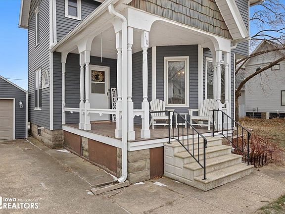 5th image of 110 S Lubeck St