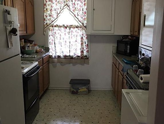 3rd image of 407 Kenna Dr #41