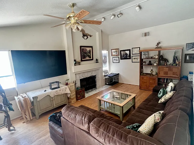 32782 Dorama Ave — Photo 8