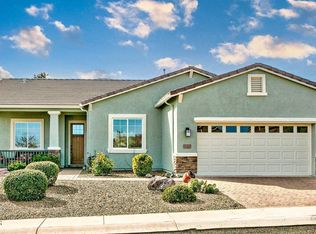 1751 ASCOTT Street, Prescott, AZ 86301
