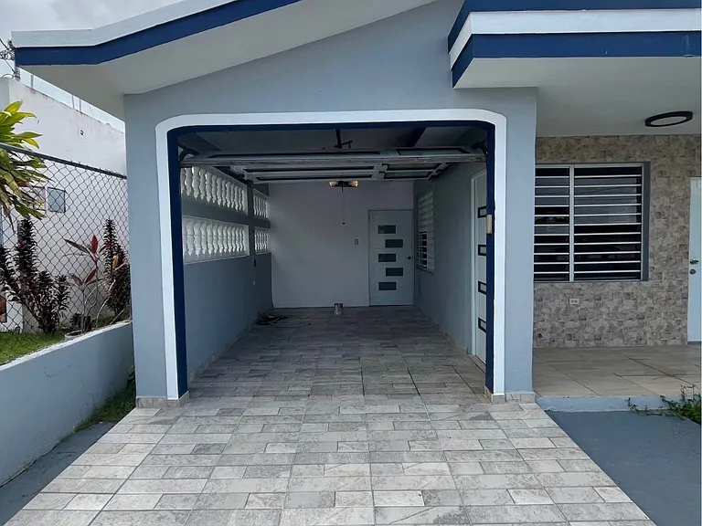 150 Calle Nardo — Photo 5