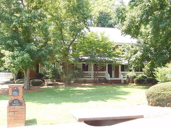 5th image of 875 John Ct
