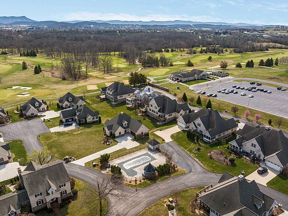 5th image of 1744 Heritage Estates Cir