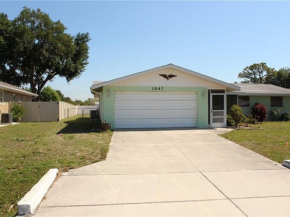2nd image of 1847 Neptune Dr