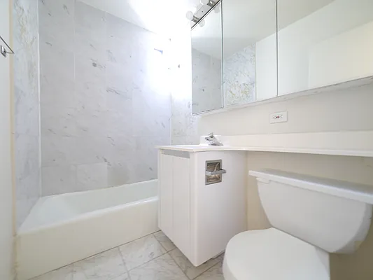 Rented by (Legacy) NY Quality Living Uptown | media 20