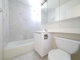 Rented by (Legacy) NY Quality Living Uptown