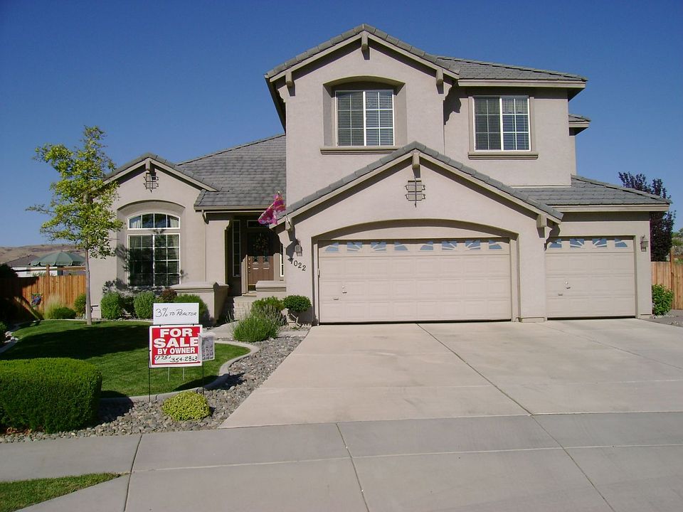 1st image of 7022 Poco Bueno Cir
