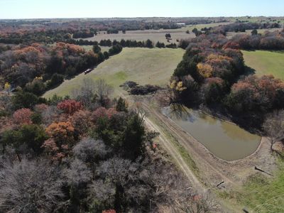 2477 County Road 2224, Decatur, TX, 76234