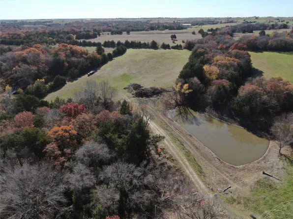 2477 County Road 2224, Decatur, TX 76234