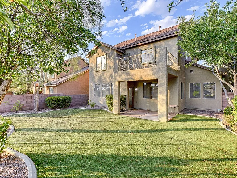 1289 Corista Dr — Photo 27