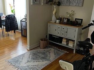 5403 Kings Hwy #B1, Brooklyn, NY 11203
