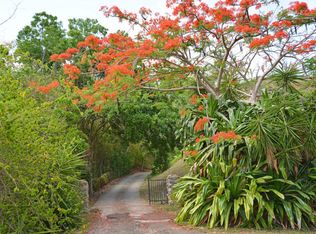 57KLM La Vallee, Frederiksted, VI 00840