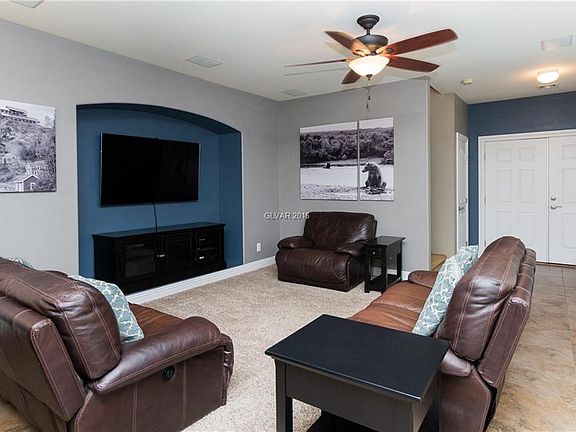 3rd image of 2183 Low Creek Ct