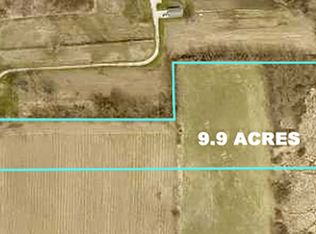State Route 43, Hartville, OH 44632