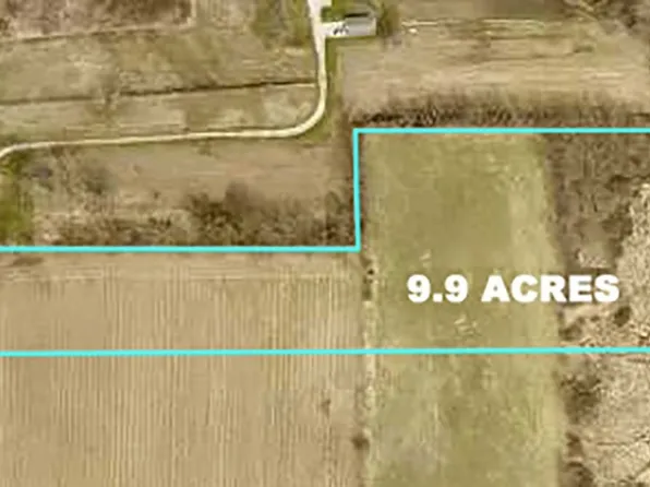 State Route 43, Hartville, OH 44632