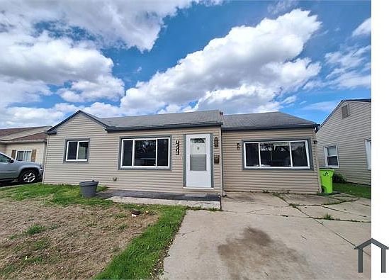 1st image of 26536 Kathy St
