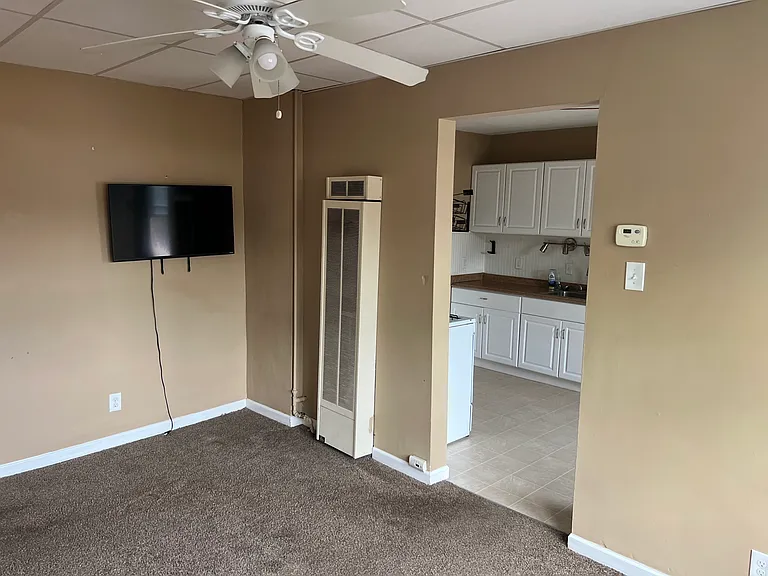 726 Oliver St #4 — Photo 7