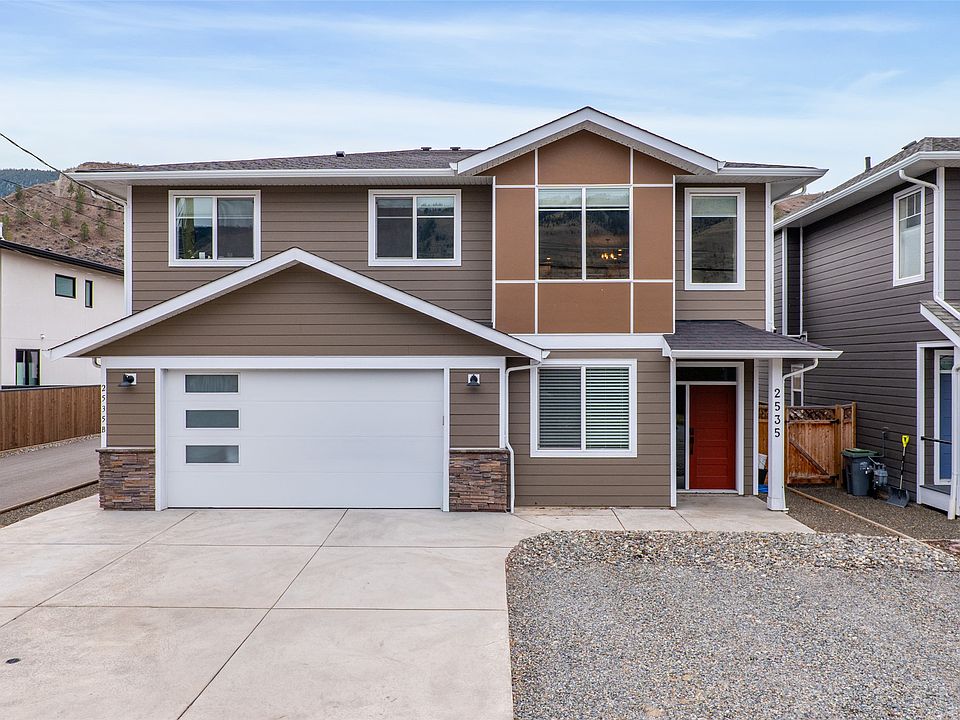 1st image of 2535 Sunset Dr