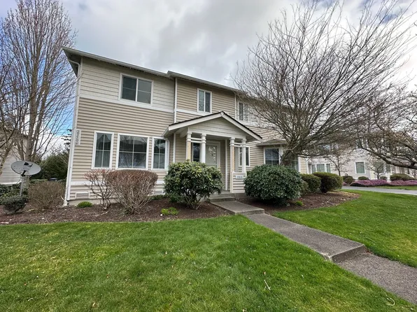 2350 Simmons St Unit B, Dupont, WA 98327