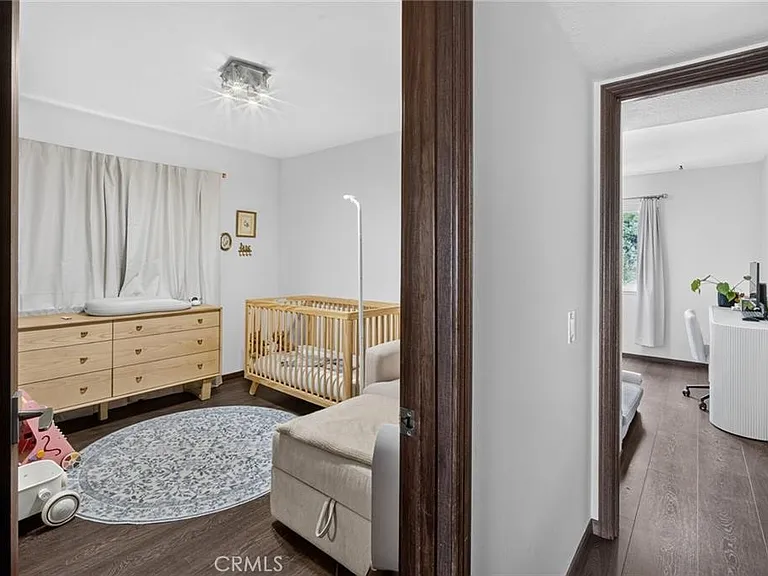29582 Colebrook Dr — Photo 19