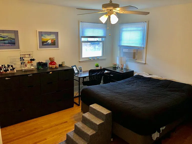 4544 N Wolcott Ave #4 — Photo 11