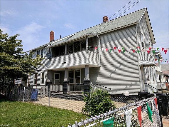 2nd image of 1252 W 67th St