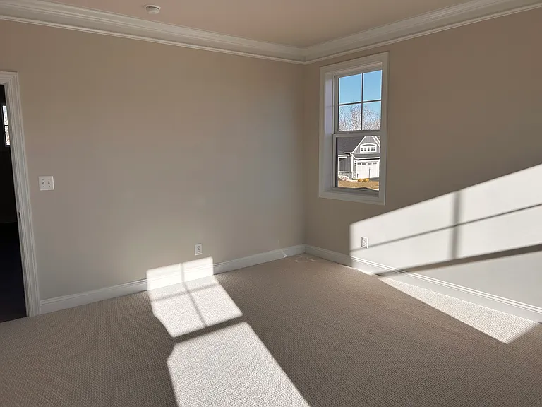 42 Casper Ct — Photo 27