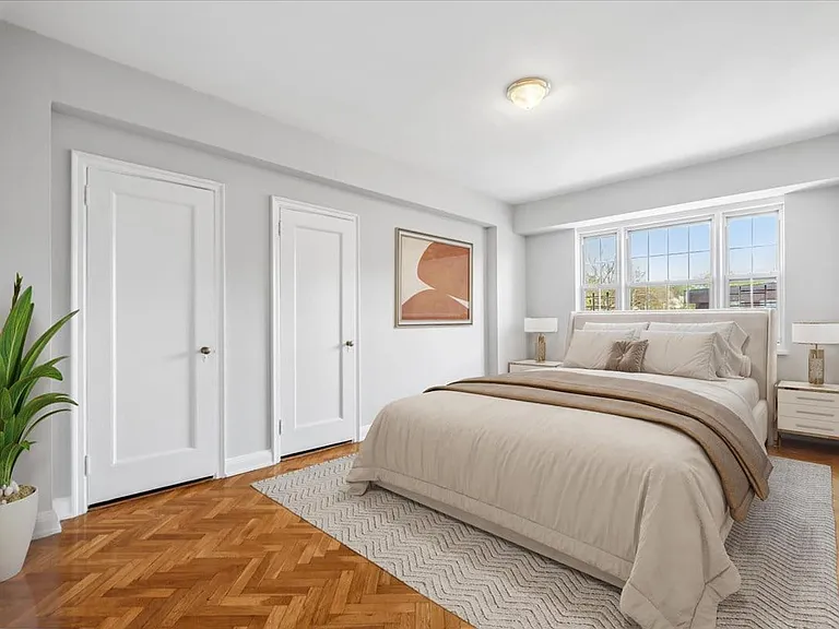 45 Popham Rd #5L — Photo 12