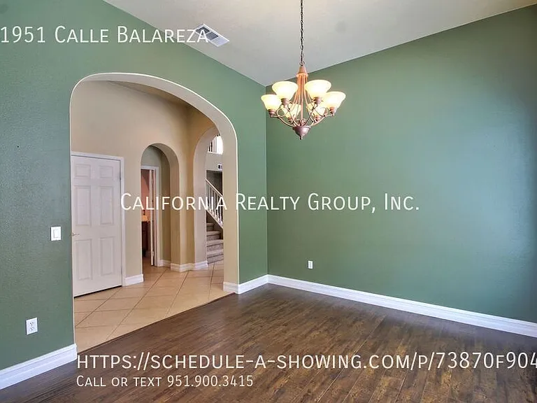 31951 Calle Balareza — Photo 6