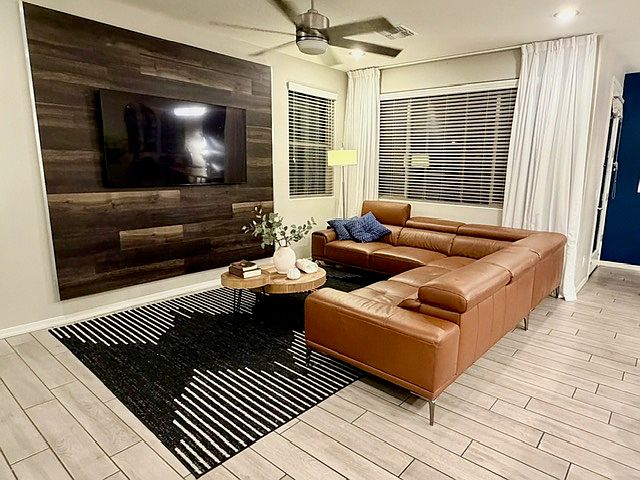 1st image of 2254 E University Dr Unit 14
