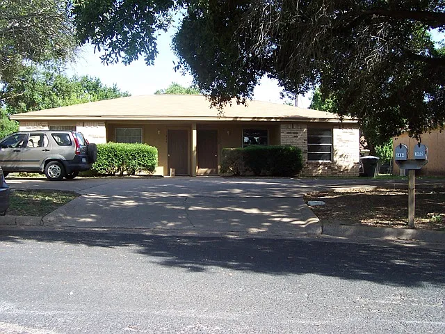 1412 Bermuda Ct — Photo 11