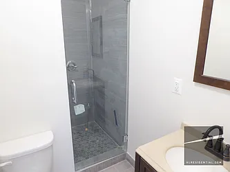 Rented by Highline Residential