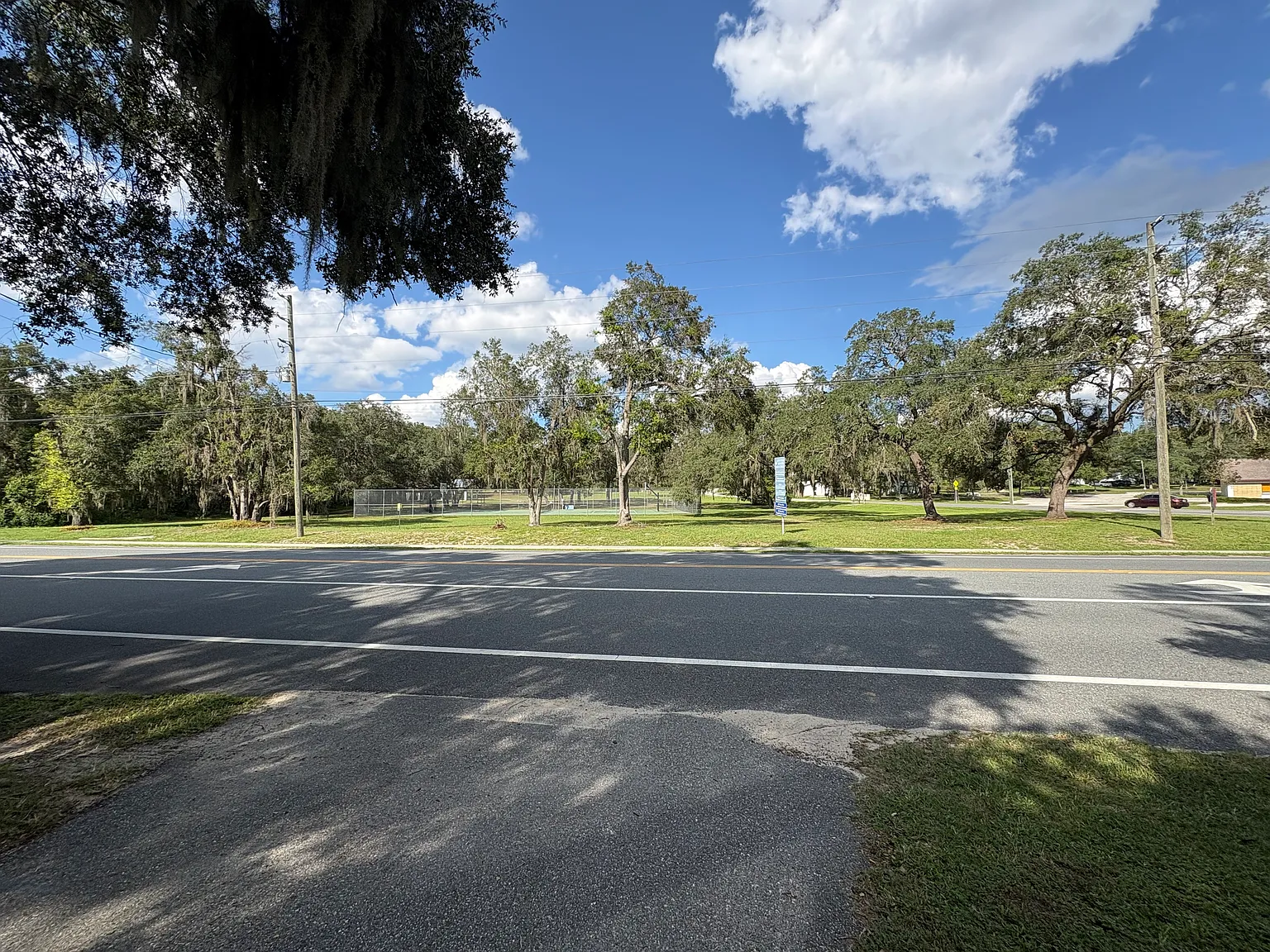 Studio, 625 sqft, $1,250 — Photo 4