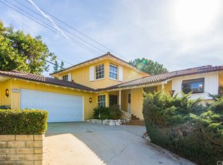 30506 Rigger Rd, Agoura Hills, CA 91301