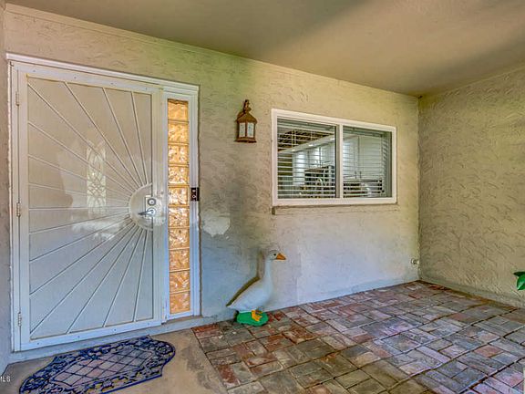 5th image of 2543 W Plata Ave