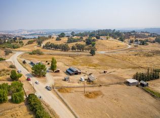 10503 Limestone Dr #39, Wallace, CA 95254