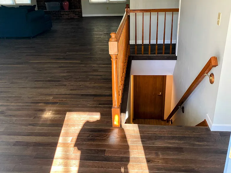3153 Willow Bend Dr — Photo 1