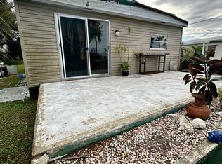 29517 Shell Creek Ct, Punta Gorda, FL 33982