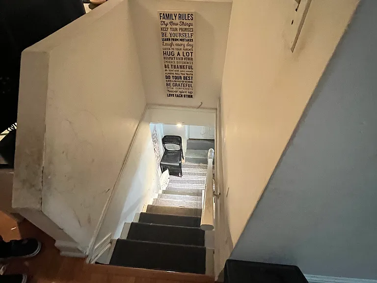 4426 Osage Ave #1R — Photo 12