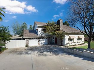 14272 Laurel Dr, Riverside, CA 92503