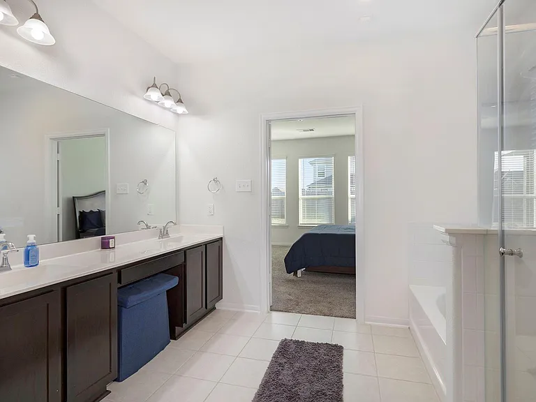 24311 Huntcliff Dr — Photo 22