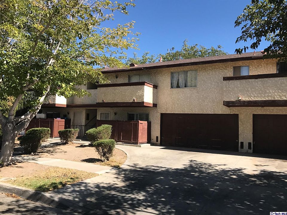 1st image of 44758 Stanridge Ave