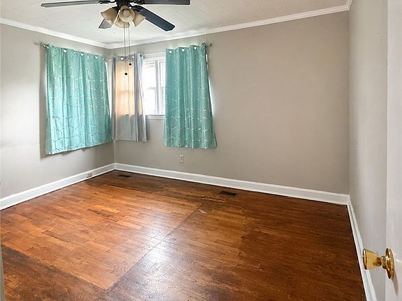 5th image of 2133 Al Ray Rd