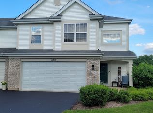 1860 Waverly Way, Montgomery, IL 60538