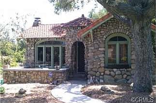 1st image of 1224 Forest Dr