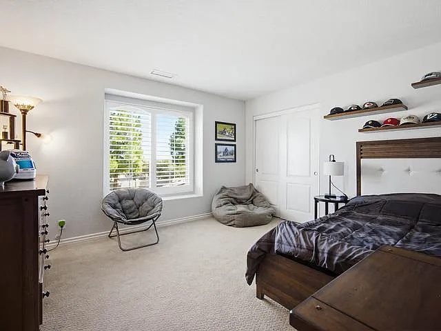3238 Elysia St — Photo 46