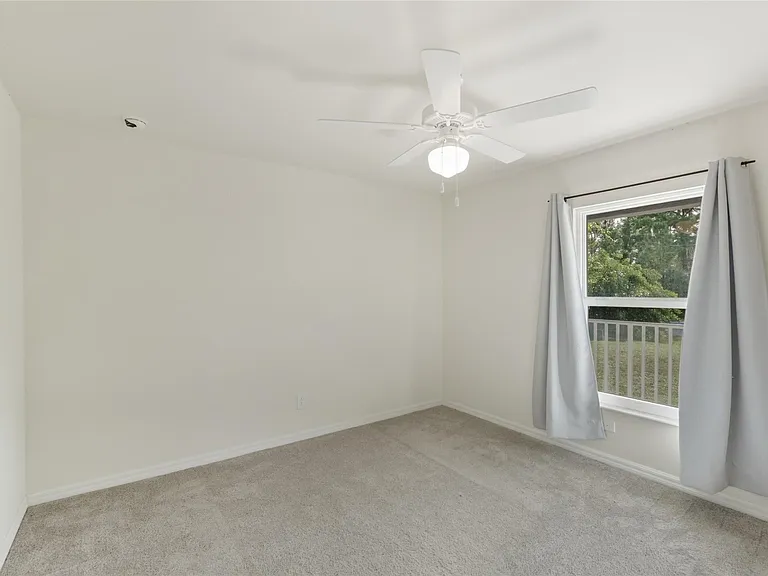 8007 Royal Ct — Photo 20