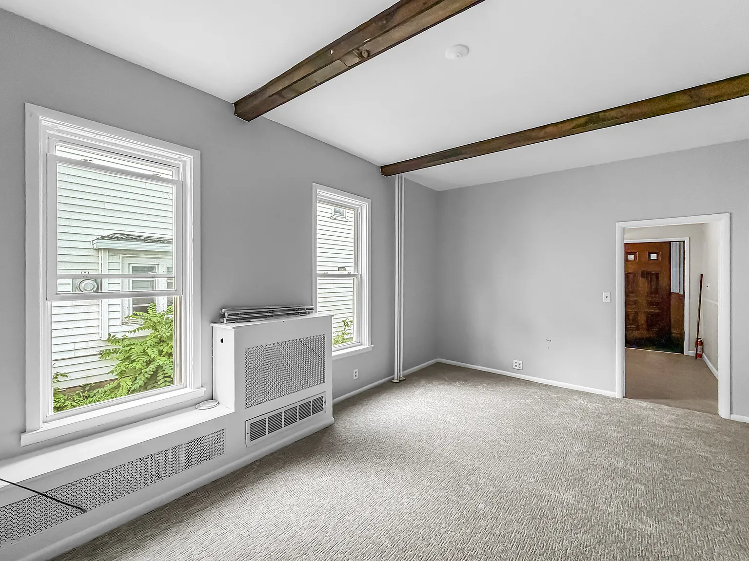 1 bed, 500 sqft, $815 — Photo 2