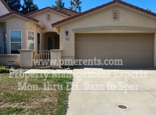 10613 Hidden Grove Cir, Stockton, CA 95209